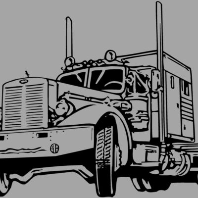 CAB26 Thumbnail