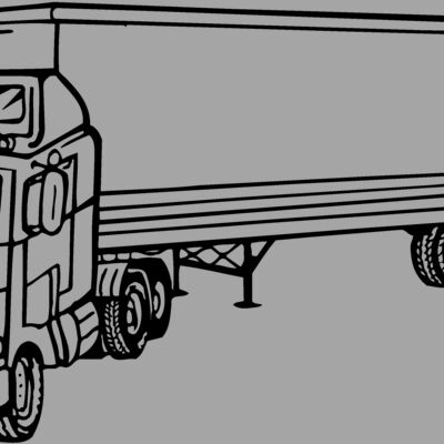 CABTRL02 Thumbnail