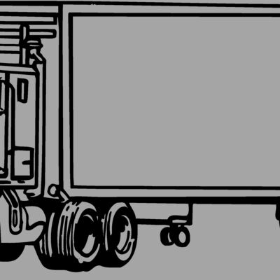 CABTRL03 Thumbnail