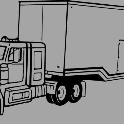 CABTRL04 Thumbnail