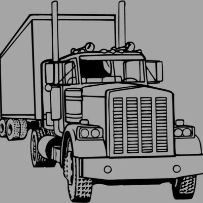CABTRL05 Thumbnail