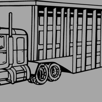 CABTRL06 Thumbnail