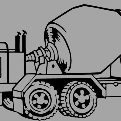 CEMTTC12 Thumbnail
