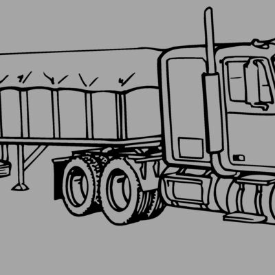COVRTS01 Thumbnail
