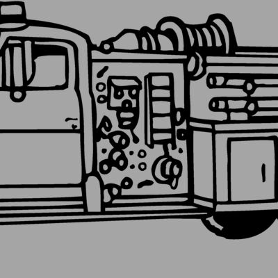 FIRE0006 Thumbnail