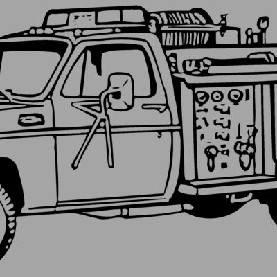 FIRE0013 Thumbnail