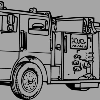 FIRE0014 Thumbnail