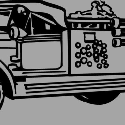 FIRE0015 Thumbnail