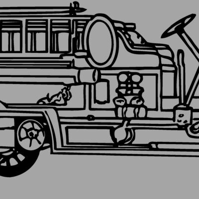 FIRE0016 Thumbnail