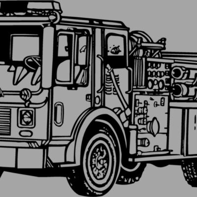 FIRE0021 Thumbnail