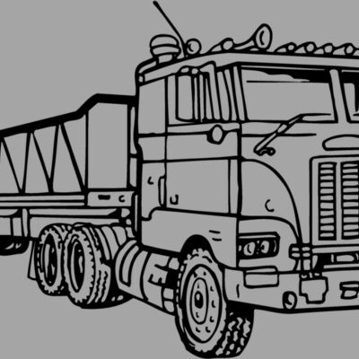 FLTBD001 Thumbnail