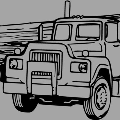 FLTBD002 Thumbnail