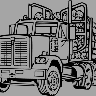 FLTBD003 Thumbnail