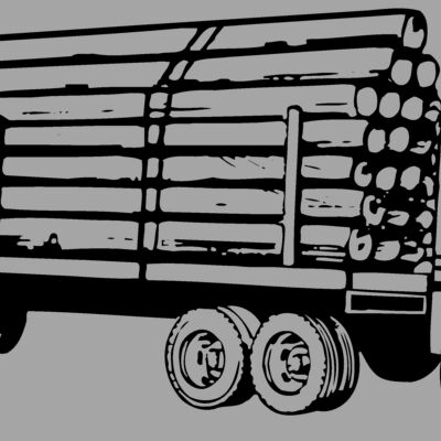 FLTBD004 Thumbnail