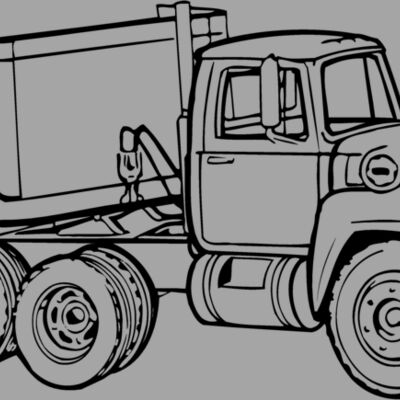 FLTBD009 Thumbnail
