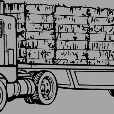 FLTBD011 Thumbnail