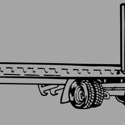 FLTBD012 Thumbnail