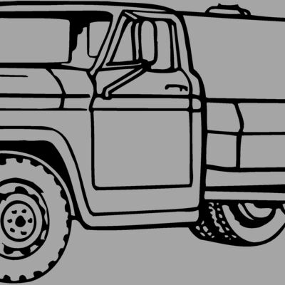 FUELTU01 Thumbnail