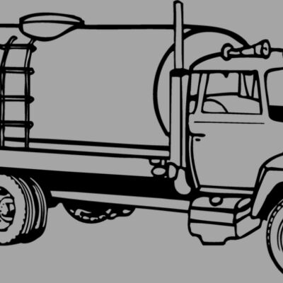 FUELTU02 Thumbnail