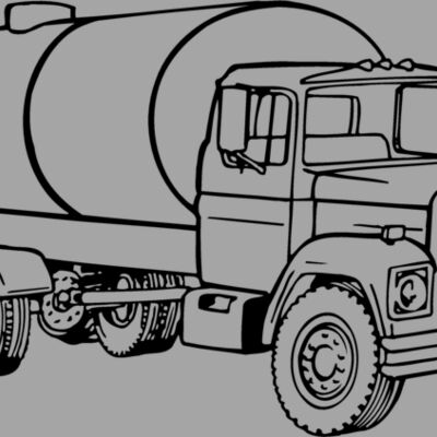 FUELTU03 Thumbnail
