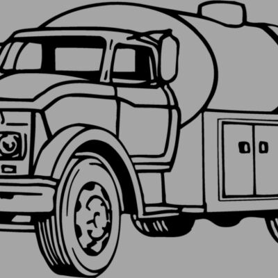 FUELTU04 Thumbnail