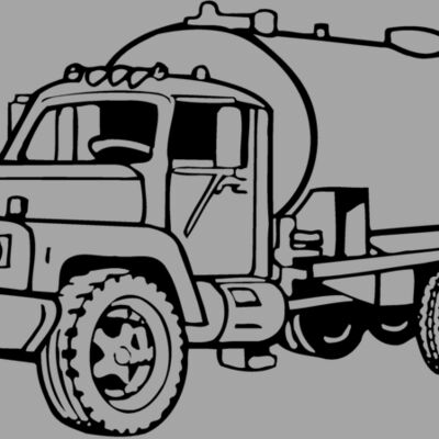 FUELTU05 Thumbnail