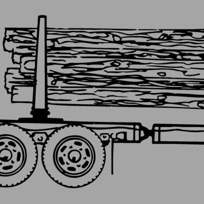 LOG18001 Thumbnail