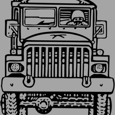 MTRUCK05 Thumbnail