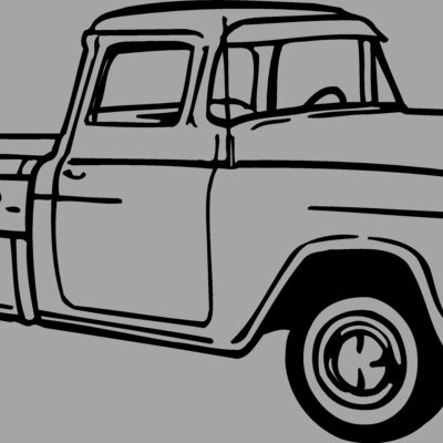 PCKUP004 Thumbnail
