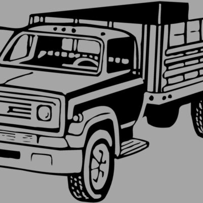 RAILTU01 Thumbnail
