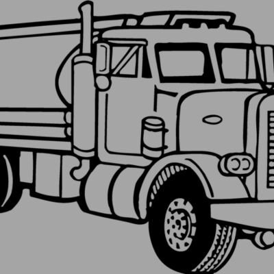 TANK1005 Thumbnail