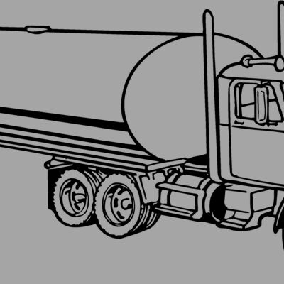 TANK1801 Thumbnail
