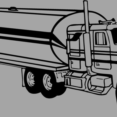 TANK1802 Thumbnail