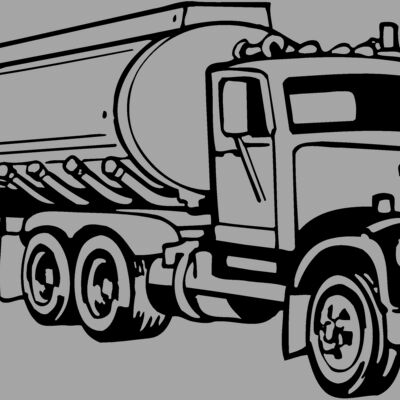 TANK1803 Thumbnail