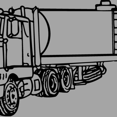 TANK1804 Thumbnail
