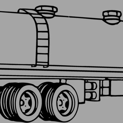 TANKTU01 Thumbnail