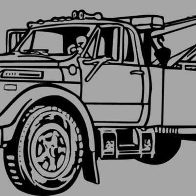 TOW003 Thumbnail