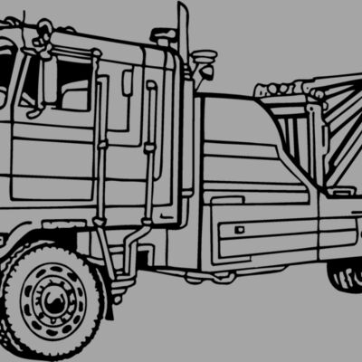 TOWSEM02 Thumbnail