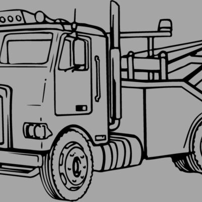 TOWSEM03 Thumbnail