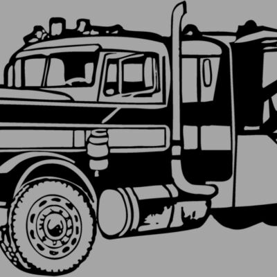 TOWSEM04 Thumbnail