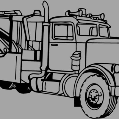 TOWSEM05 Thumbnail