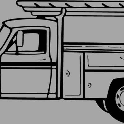 UTILT001 Thumbnail