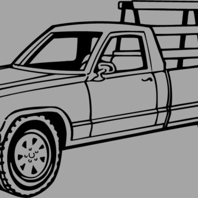 UTILT004 Thumbnail