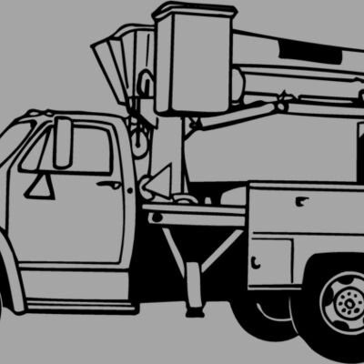 UTILT005 Thumbnail