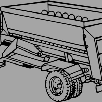 UTILT008 Thumbnail