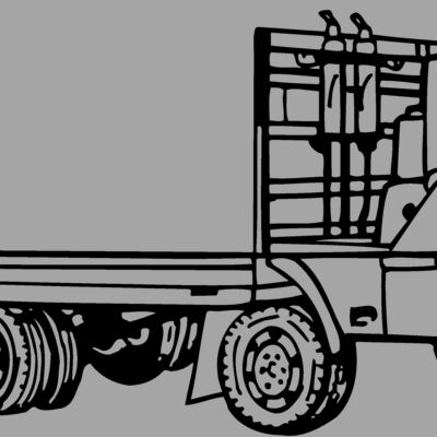 UTILT009 Thumbnail