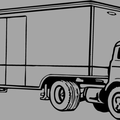 MOVE1401 Thumbnail