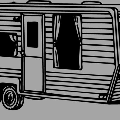 RV0001 Thumbnail