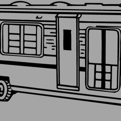 RV0002 Thumbnail