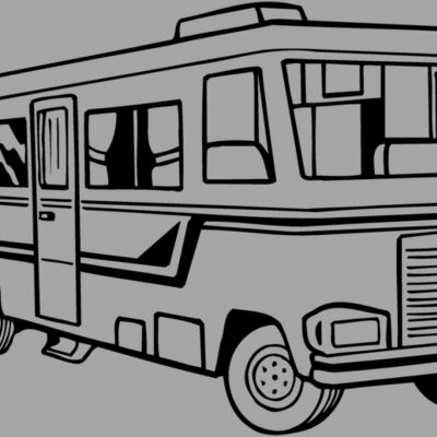 RV0003 Thumbnail